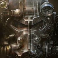 BombsAway6