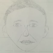 DrManoPT