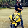geoSafetyYellowlink840