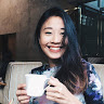 mavisbenedictong