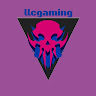 llcgaming_
