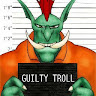GuiltyTroll