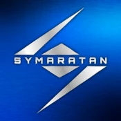 Symaratan