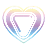valeale
