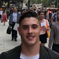 VincentGasti7