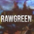 Rawgreen