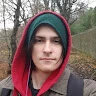 vesonator