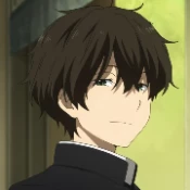 iCosiSenpai