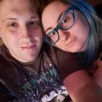 frontMistyRosenetwork401