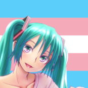 PixieNaiyuki