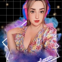 everWoodBrowntalk231