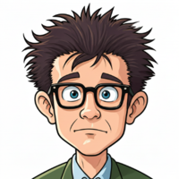 TheNegatoryNerd