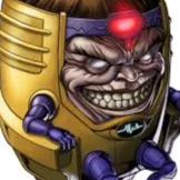 buzzDeepChampagneRUBY643