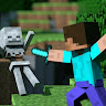 Alexman281