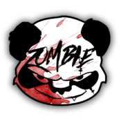 Zombiepanda11
