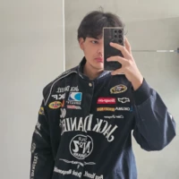 tiezoXDpog