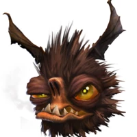 byteDeepSkyBluealley884