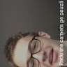 Ps_for_fun