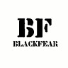 BlacKkFeaR