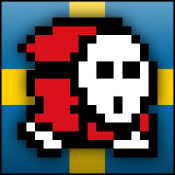 SneakyBuddy