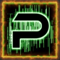 ParGellen