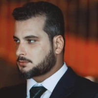 awesomeOldLavender038