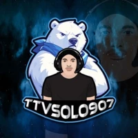 smartWaterspoutcar269