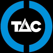 theadichamp