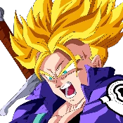 MAX_PC
