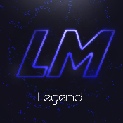 LegendModzYT