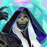 raven_sgwc