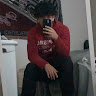 kariel06kk