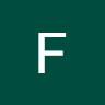 felix.bea