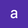 aeroRacingGreendirect202