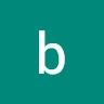 directEucalyptusdepot669