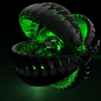 VoidZorgon27