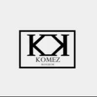 KOMEZ.Razer