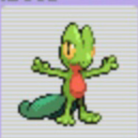 Ssh4d0wzZ