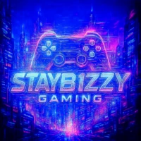 B1zzyBART