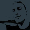 Alectum