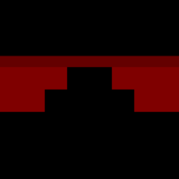 Fyn_A