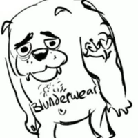 ForestGreenWebtechfun340