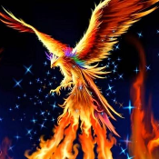 Fenix_86