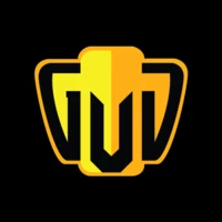 gamerunderdevelopment