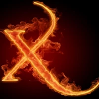 XatheX