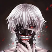 bxrrxcudx
