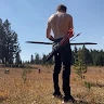 retrohitMadderLake747