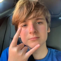 futureaeroOldLace166