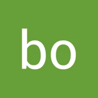 DarkPuceclassicGARNET393