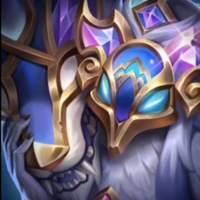 xCybilx